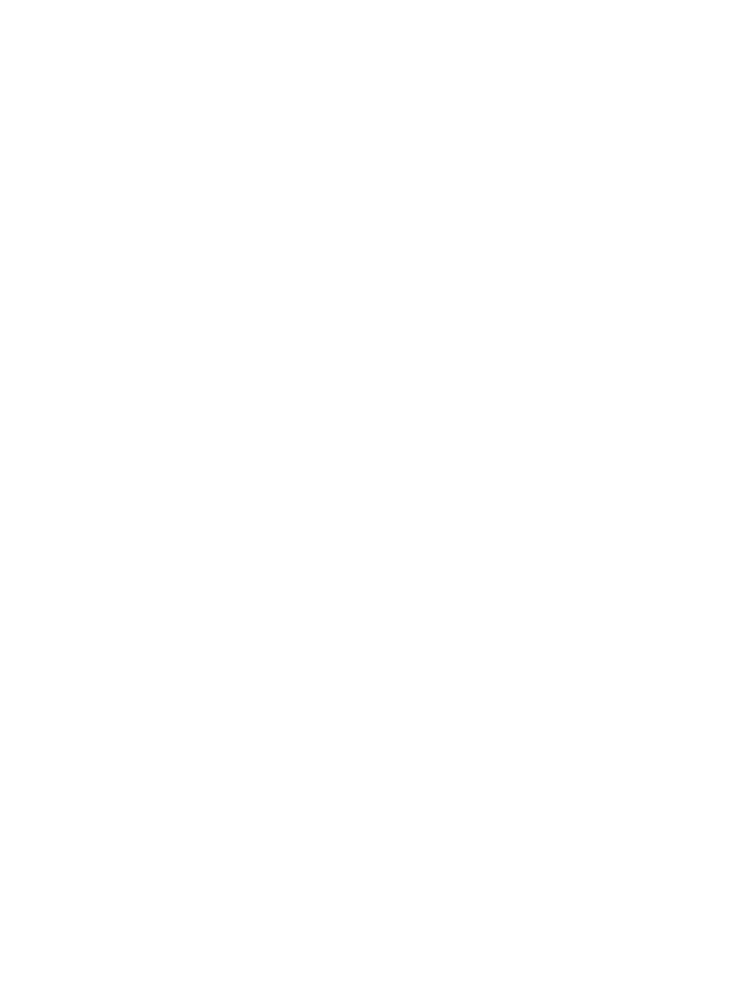 OBSCURE